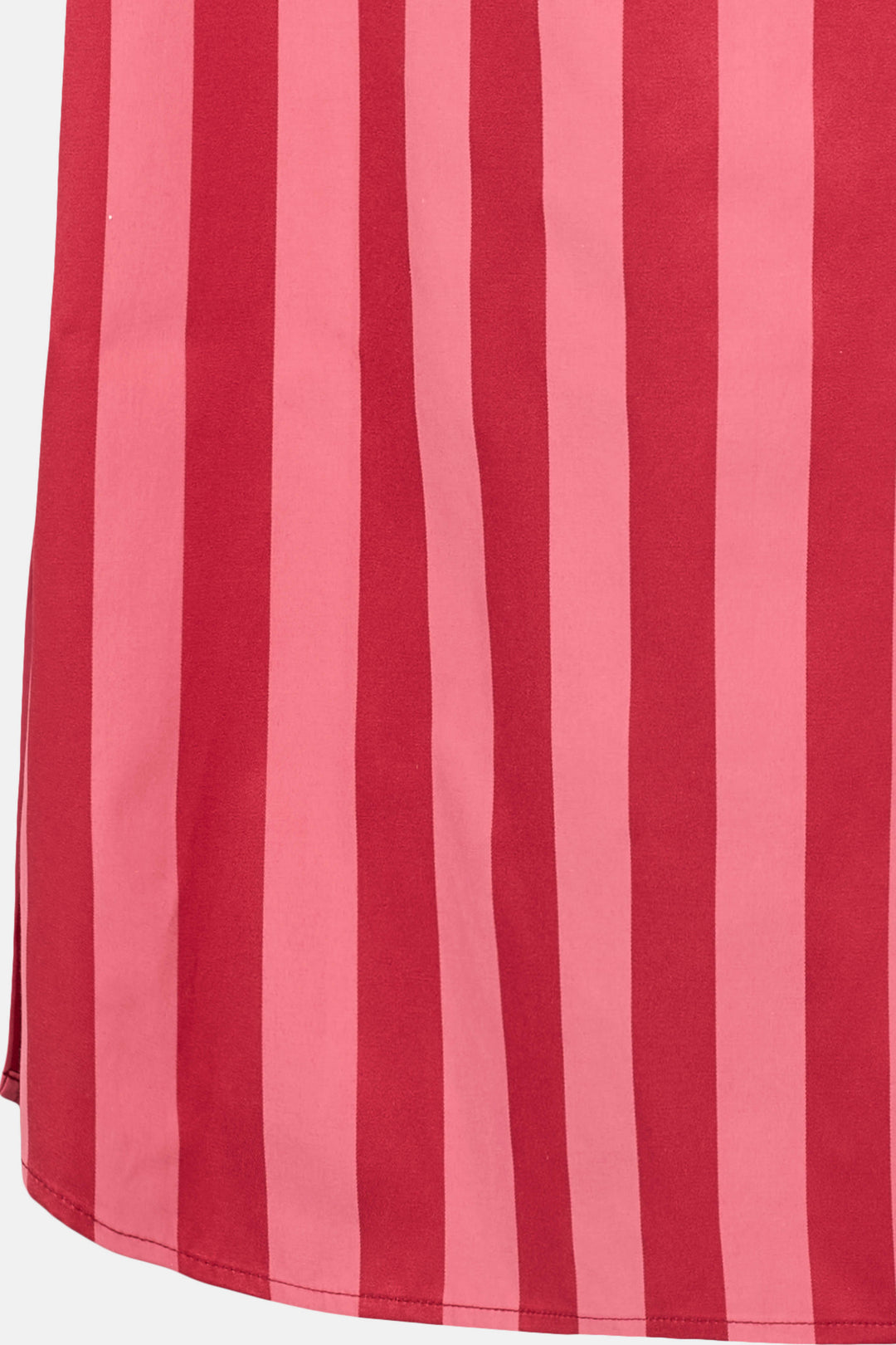 Rue de Femme RDFCelestine kjole DRESSES 310 Mars red