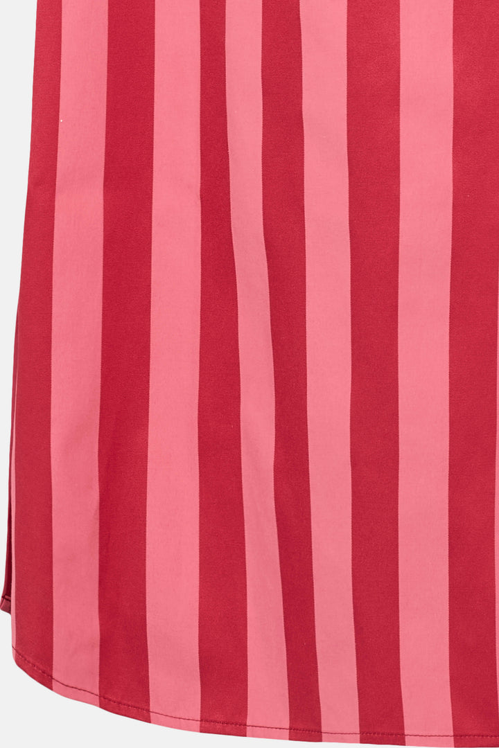 Rue de Femme RDFCelestine kjole DRESSES 310 Mars red