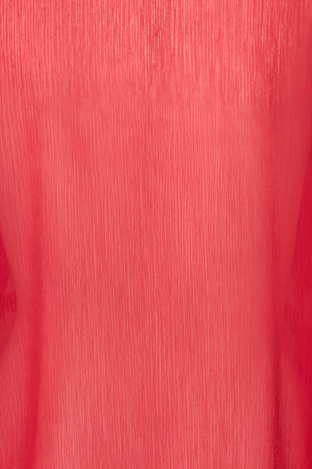 Rue de Femme RDFCilja bluse BLOUSE 302 Deep red