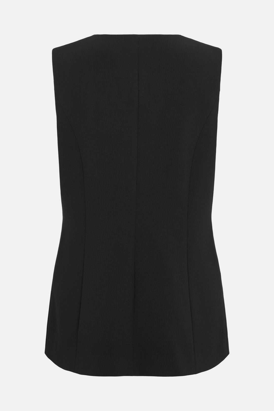 Rue de Femme RDFClarie vest WAISTCOATS Sort