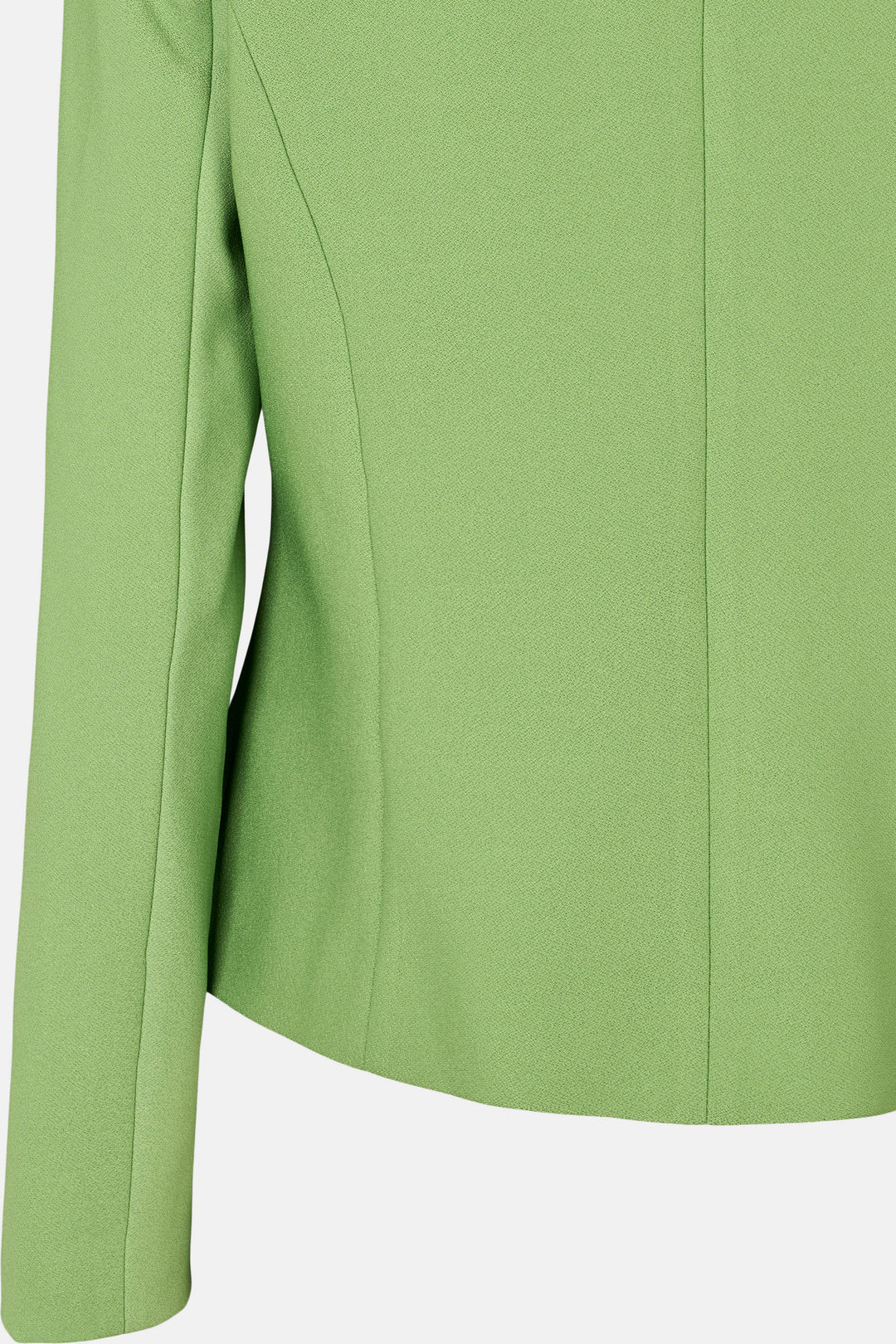 Rue de Femme RDFComfyJackie blazer BLAZERJACKETS 529 Spruce