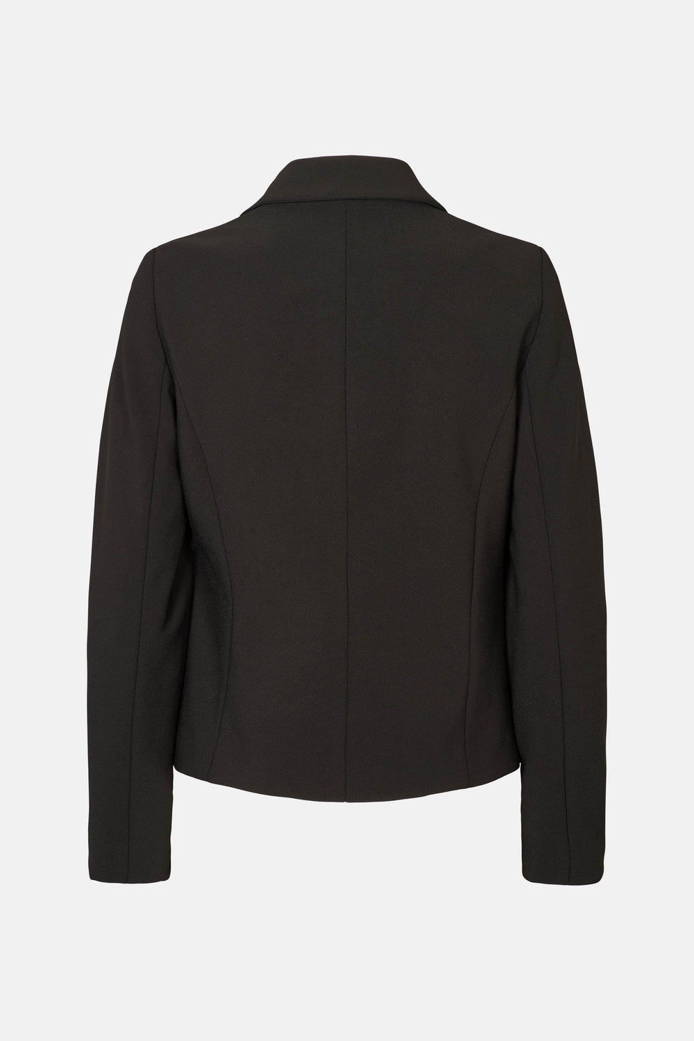 Rue de Femme RDFComfyJackie blazer BLAZERJACKETS Sort