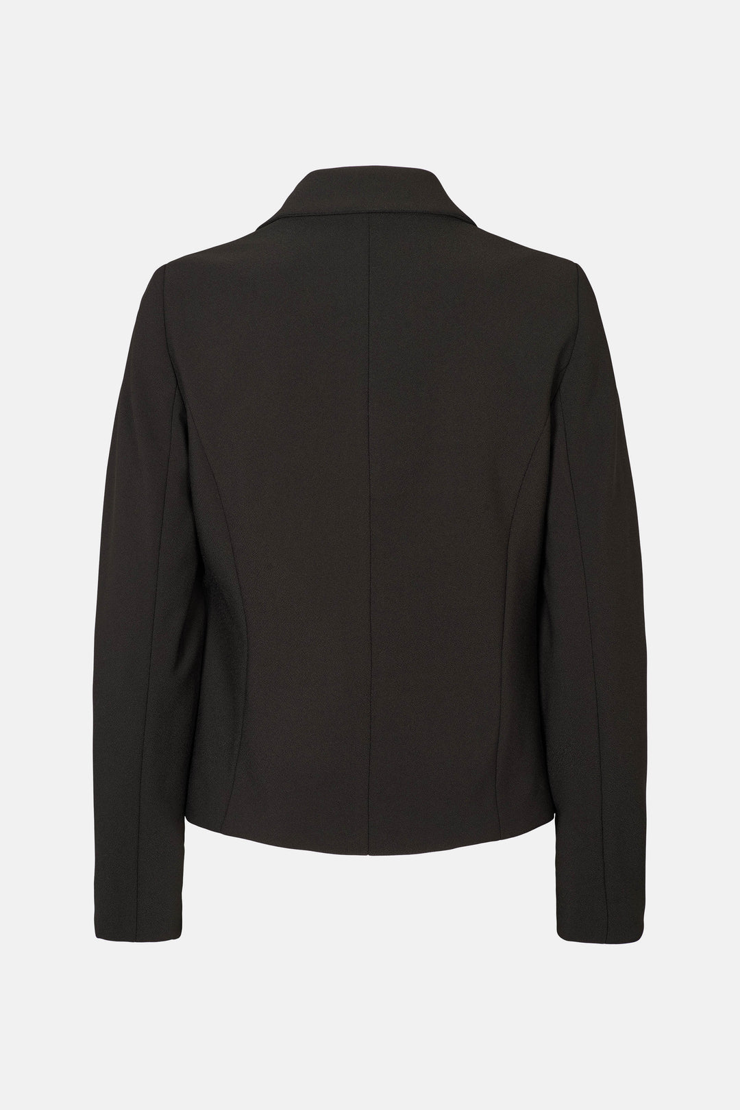 Rue de Femme RDFComfyJackie blazer BLAZERJACKETS Sort