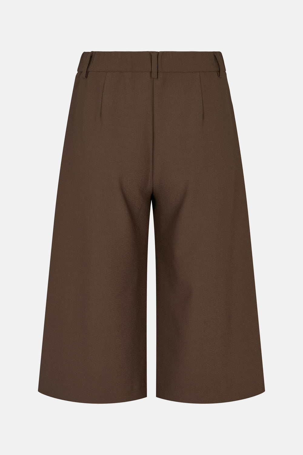 Rue de Femme RDFComfyNena bermudashorts SHORTS 194 Chocolat