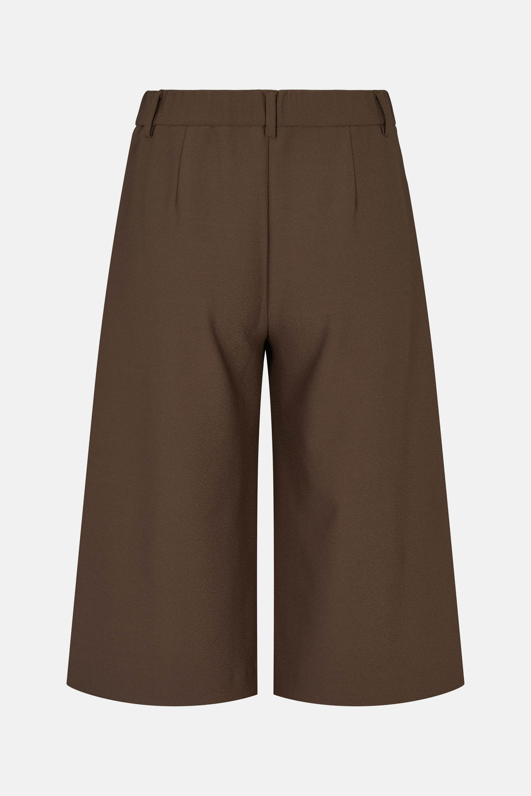 Rue de Femme RDFComfyNena bermudashorts SHORTS 194 Chocolat
