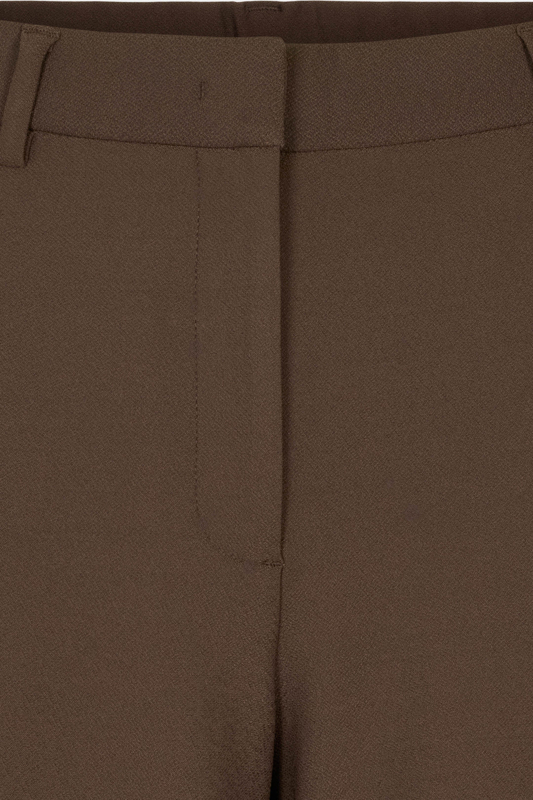 Rue de Femme RDFComfyNena bermudashorts SHORTS 194 Chocolat