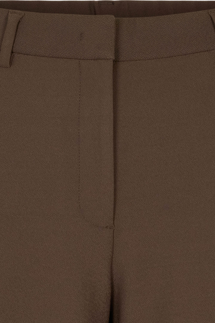 Rue de Femme RDFComfyNena bermudashorts SHORTS 194 Chocolat