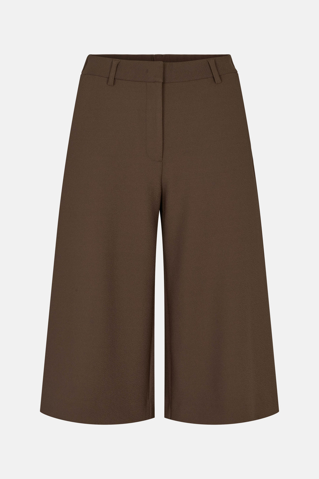 Rue de Femme RDFComfyNena bermudashorts SHORTS 194 Chocolat