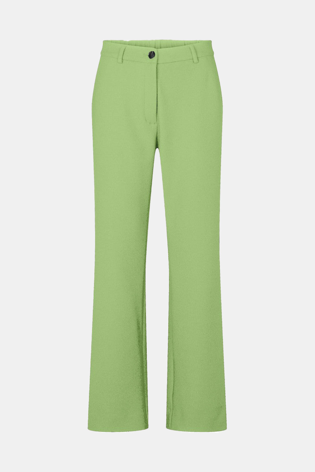 Rue de Femme RDFComfyOlivienna bukser TROUSERS 529 Spruce