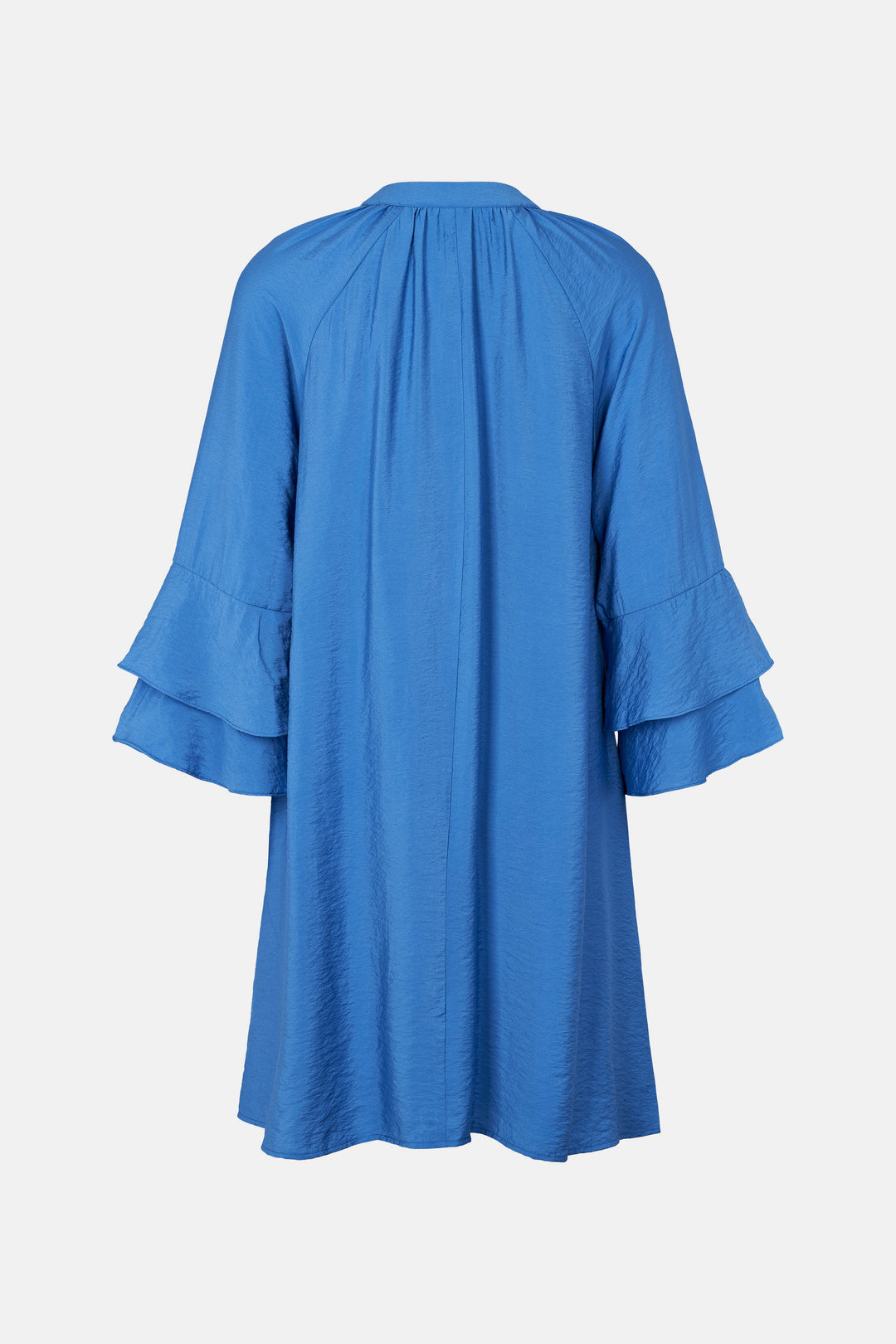 Rue de Femme RDFCoraline kjole DRESSES 212 Sky diver