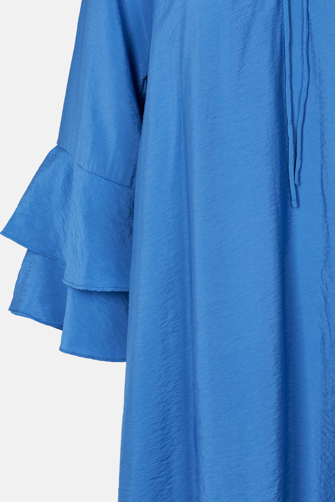 Rue de Femme RDFCoraline kjole DRESSES 212 Sky diver