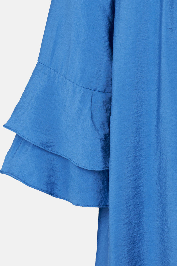 Rue de Femme RDFCoraline kjole DRESSES 212 Sky diver