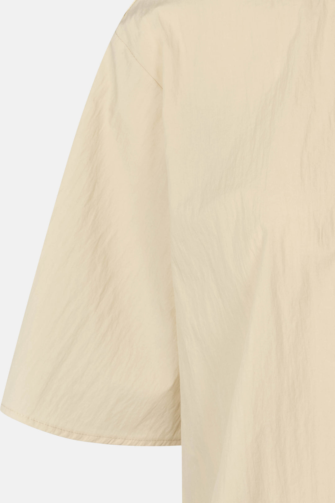 Rue de Femme RDFDaphina bluse BLOUSE 02 Off white