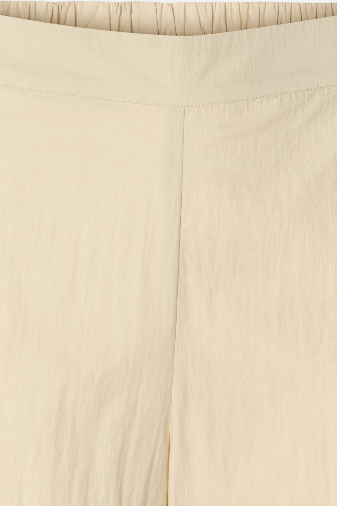 Rue de Femme RDFDaphina bukser TROUSERS 02 Off white