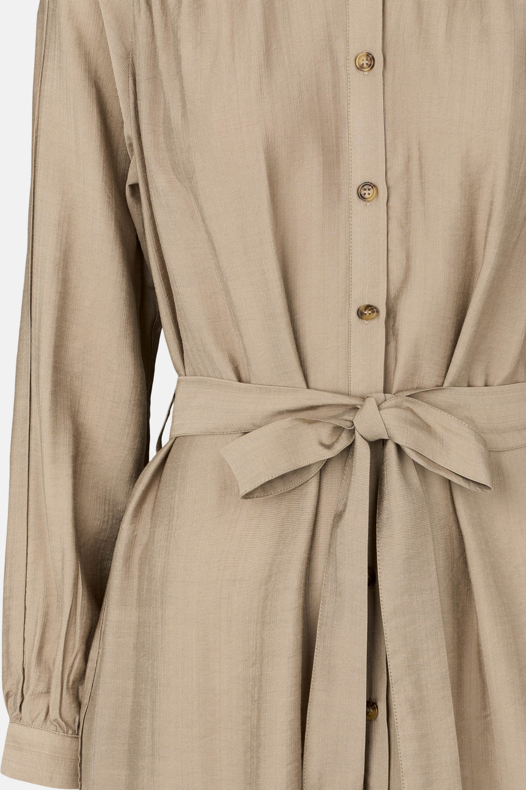 Rue de Femme RDFDaria kjole DRESSES 154 Sandstone