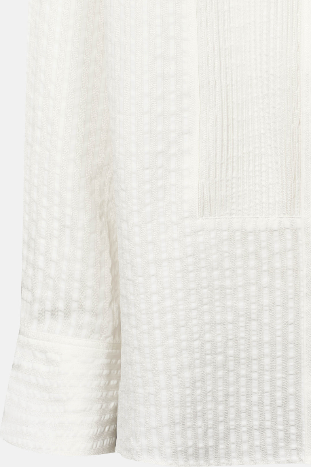 Rue de Femme RDFEileen skjorte SHIRTS 01 White