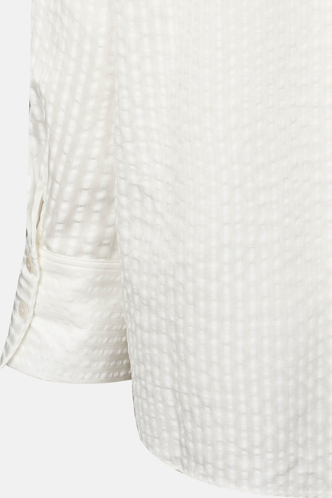 Rue de Femme RDFEileen skjorte SHIRTS 01 White