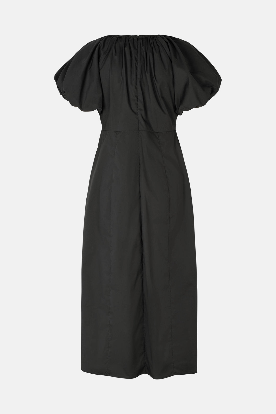 Rue de Femme RDFElanore kjole DRESSES Sort