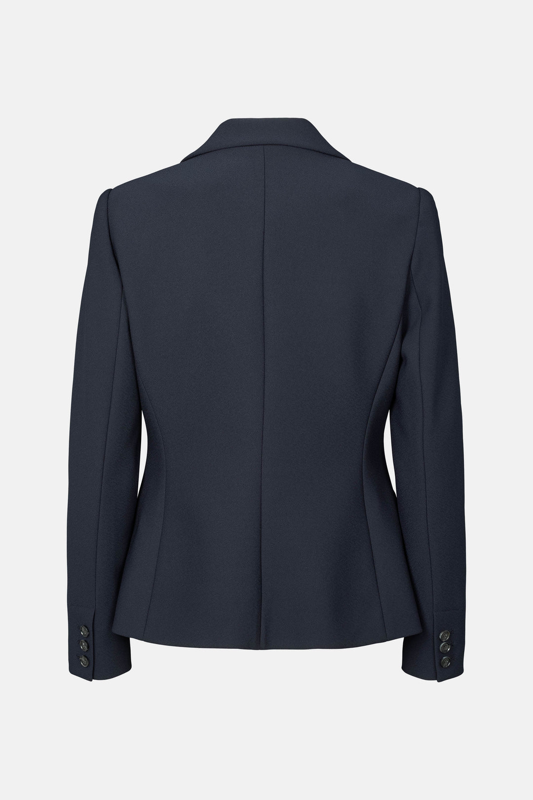 Rue de Femme RDFElisia blazer BLAZERJACKETS 250 Midnight