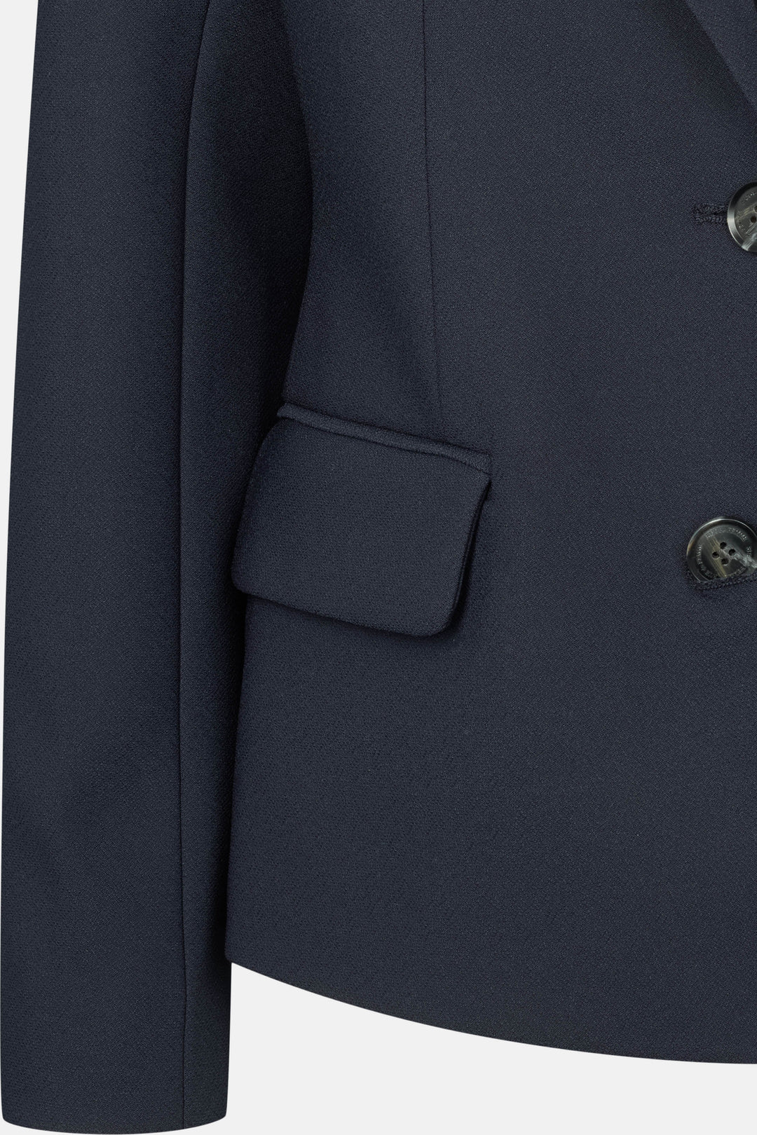 Rue de Femme RDFElisia blazer BLAZERJACKETS 250 Midnight