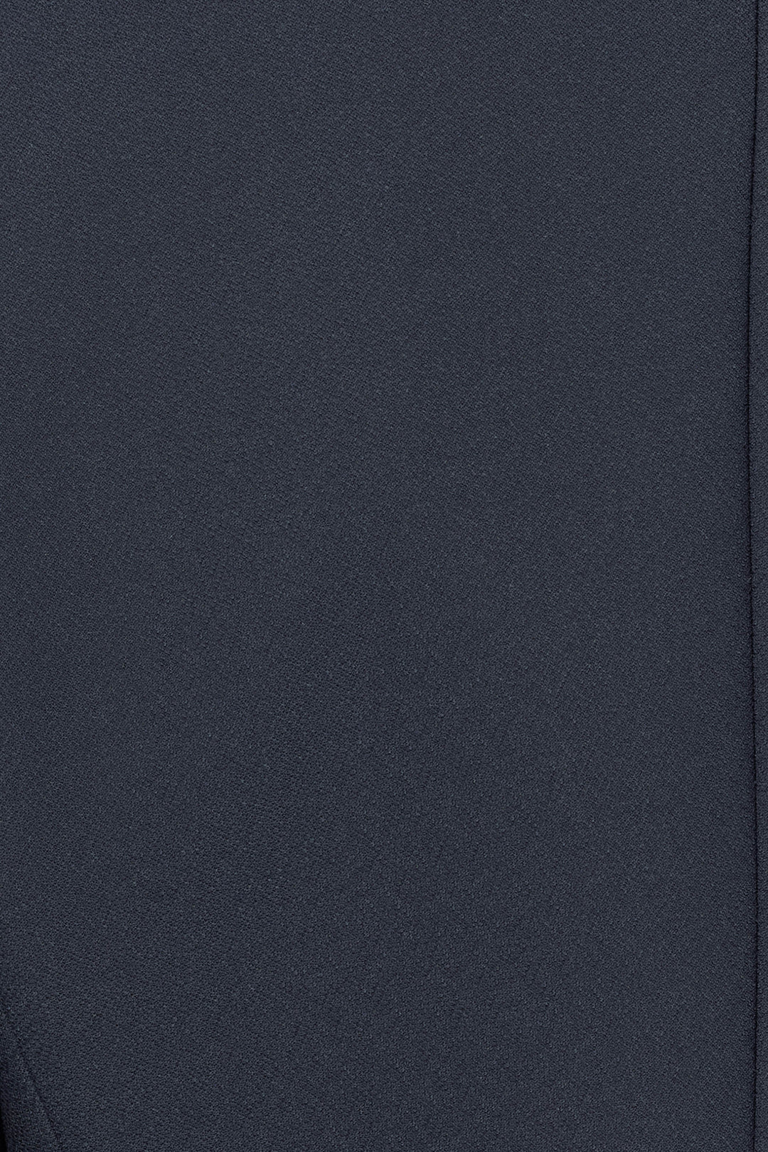 Rue de Femme RDFElisia blazer BLAZERJACKETS 250 Midnight