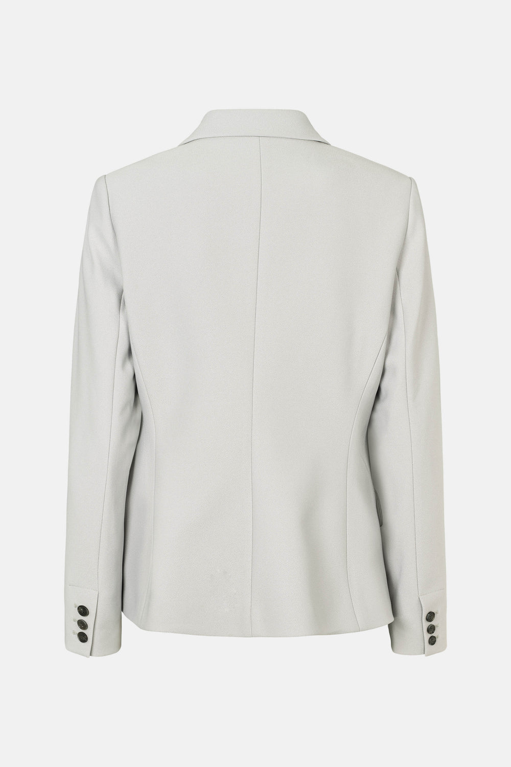 Rue de Femme RDFElisia blazer BLAZERJACKETS 422 Concrete