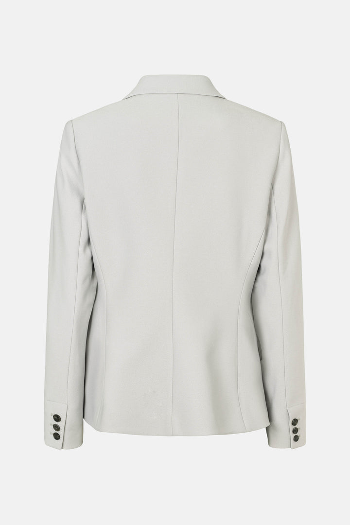 Rue de Femme RDFElisia blazer BLAZERJACKETS 422 Concrete