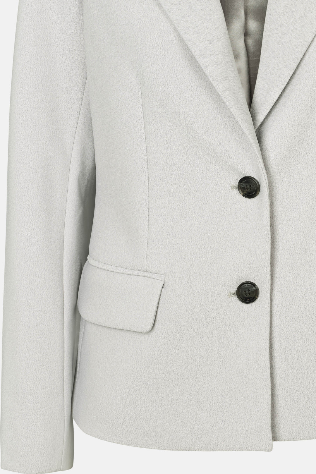 Rue de Femme RDFElisia blazer BLAZERJACKETS 422 Concrete