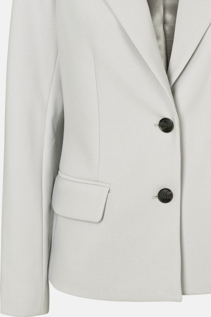 Rue de Femme RDFElisia blazer BLAZERJACKETS 422 Concrete