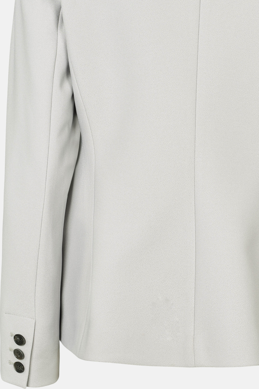 Rue de Femme RDFElisia blazer BLAZERJACKETS 422 Concrete