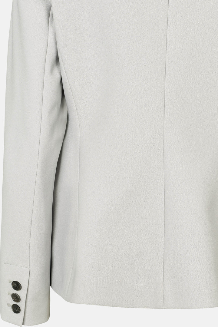 Rue de Femme RDFElisia blazer BLAZERJACKETS 422 Concrete