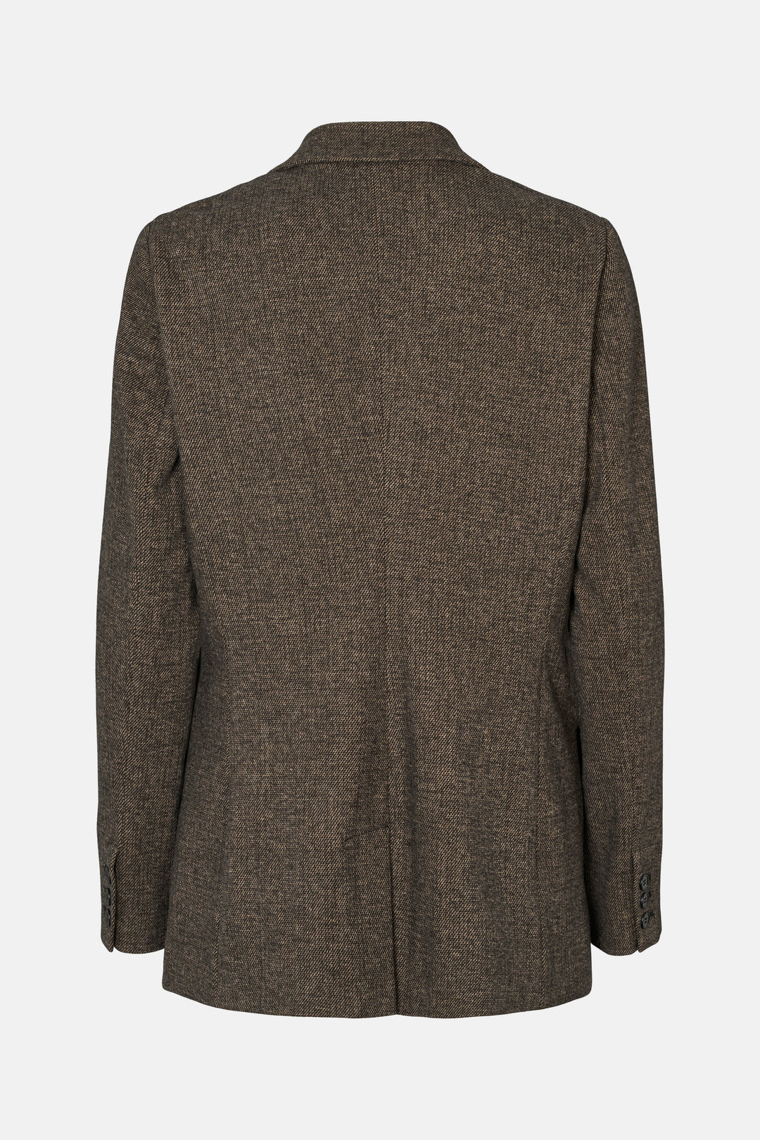 Rue de Femme RDFElly blazer BLAZERJACKETS 197 Brown sugar