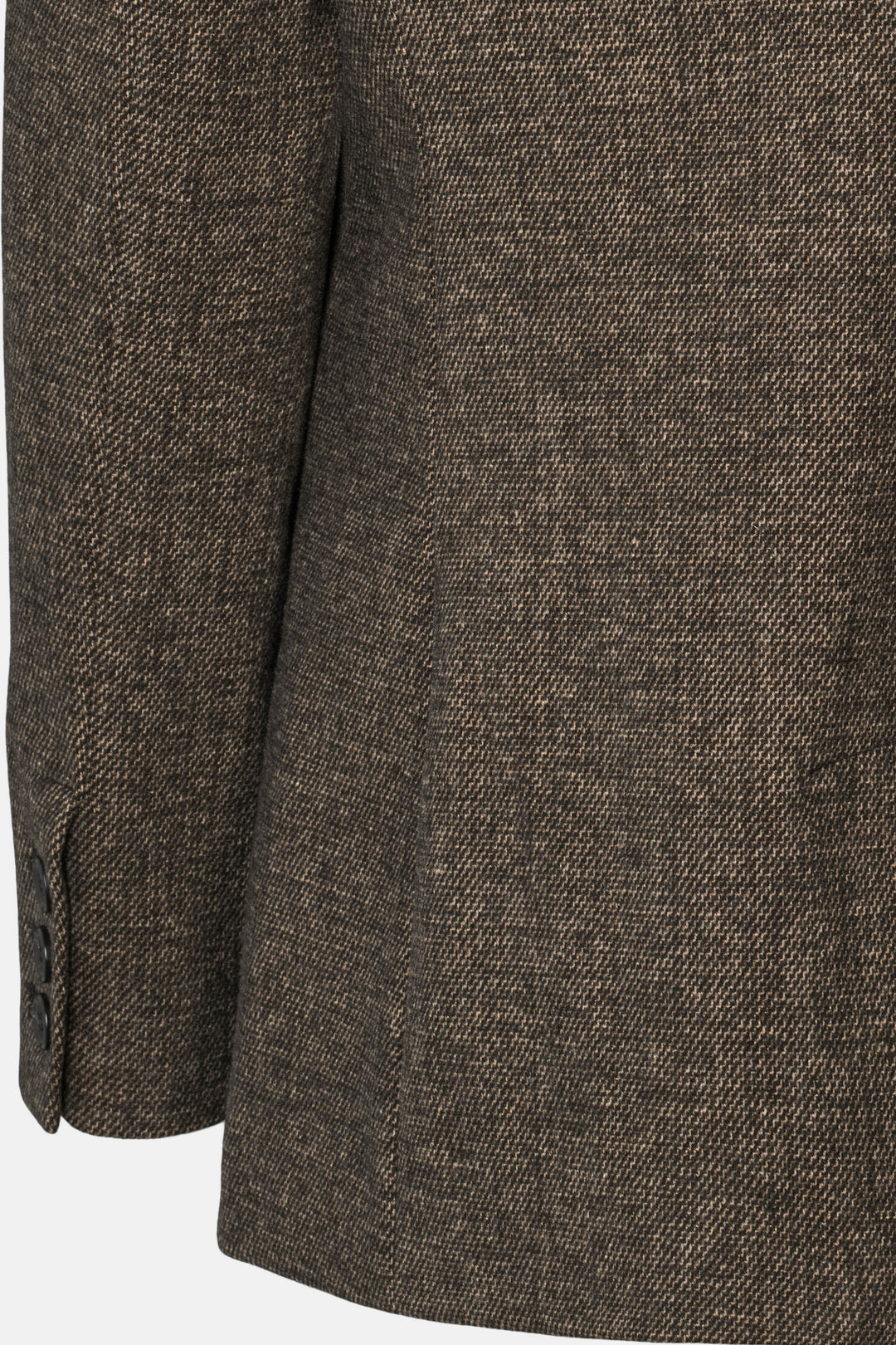 Rue de Femme RDFElly blazer BLAZERJACKETS 197 Brown sugar