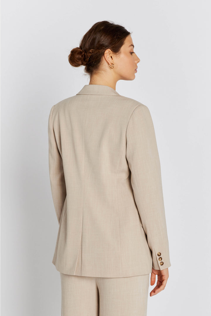 Rue de Femme RDFElly blazer BLAZERJACKETS 122 Birch