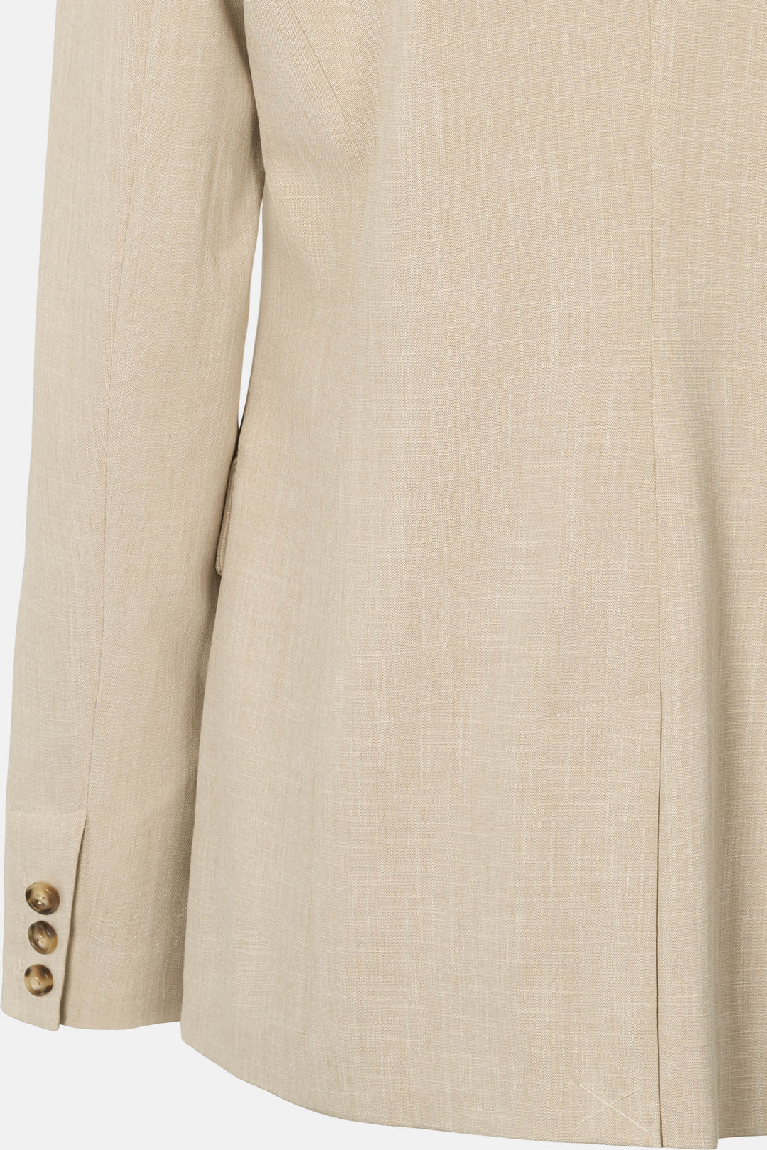 Rue de Femme RDFElly blazer BLAZERJACKETS 122 Birch