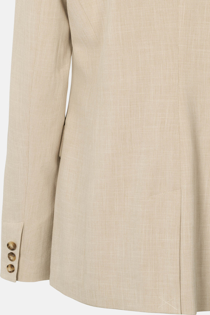 Rue de Femme RDFElly blazer BLAZERJACKETS 122 Birch