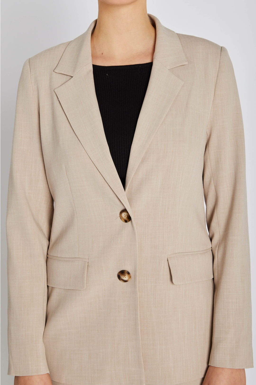 Rue de Femme RDFElly blazer BLAZERJACKETS 122 Birch