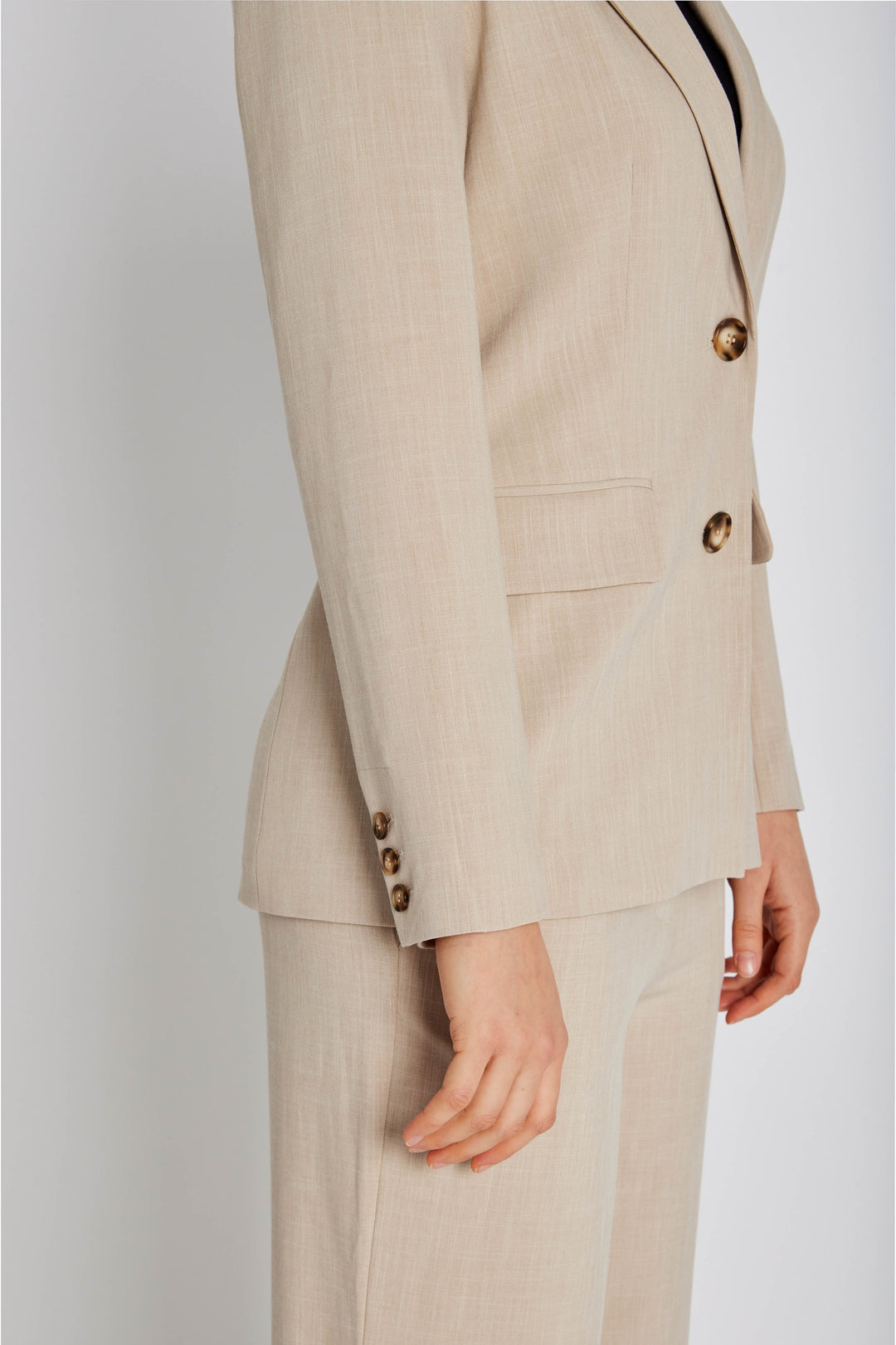 Rue de Femme RDFElly blazer BLAZERJACKETS 122 Birch