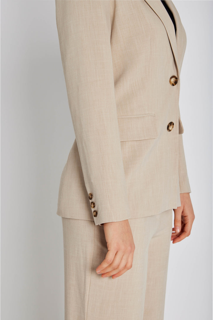 Rue de Femme RDFElly blazer BLAZERJACKETS 122 Birch