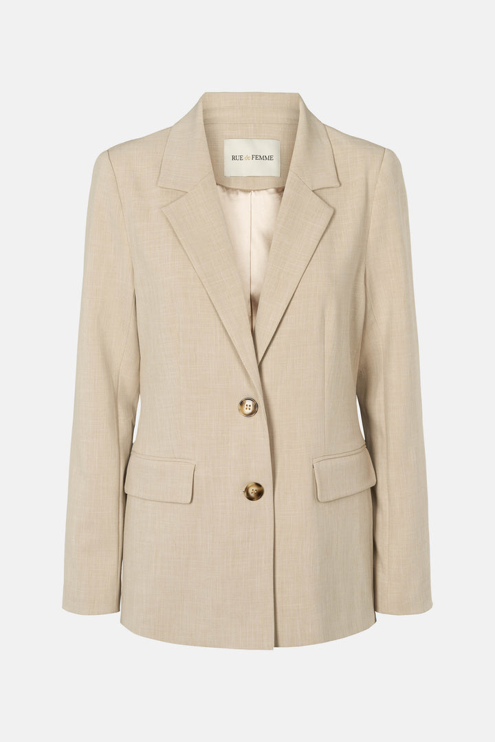 Rue de Femme RDFElly blazer BLAZERJACKETS 122 Birch