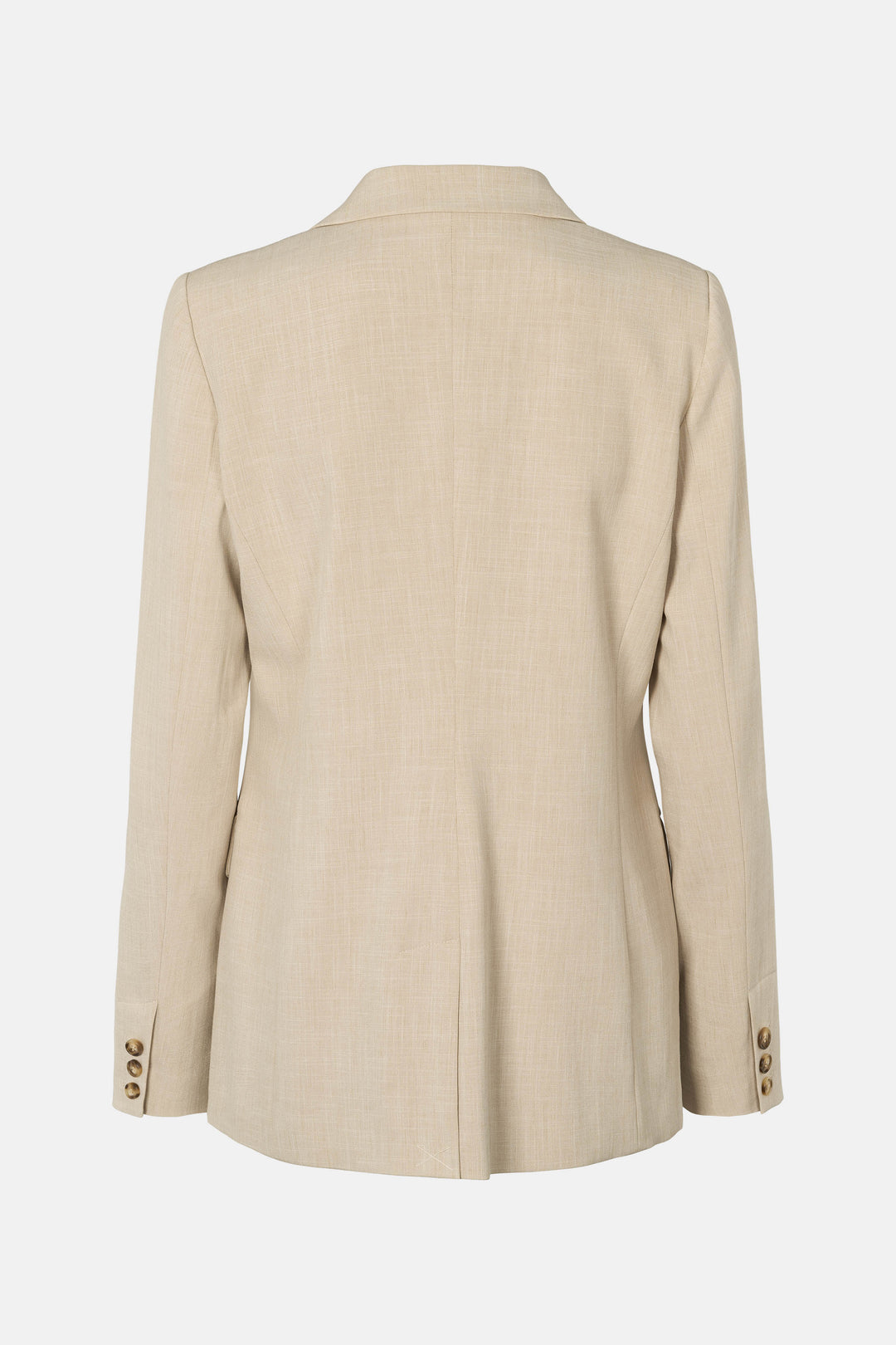 Rue de Femme RDFElly blazer BLAZERJACKETS 122 Birch