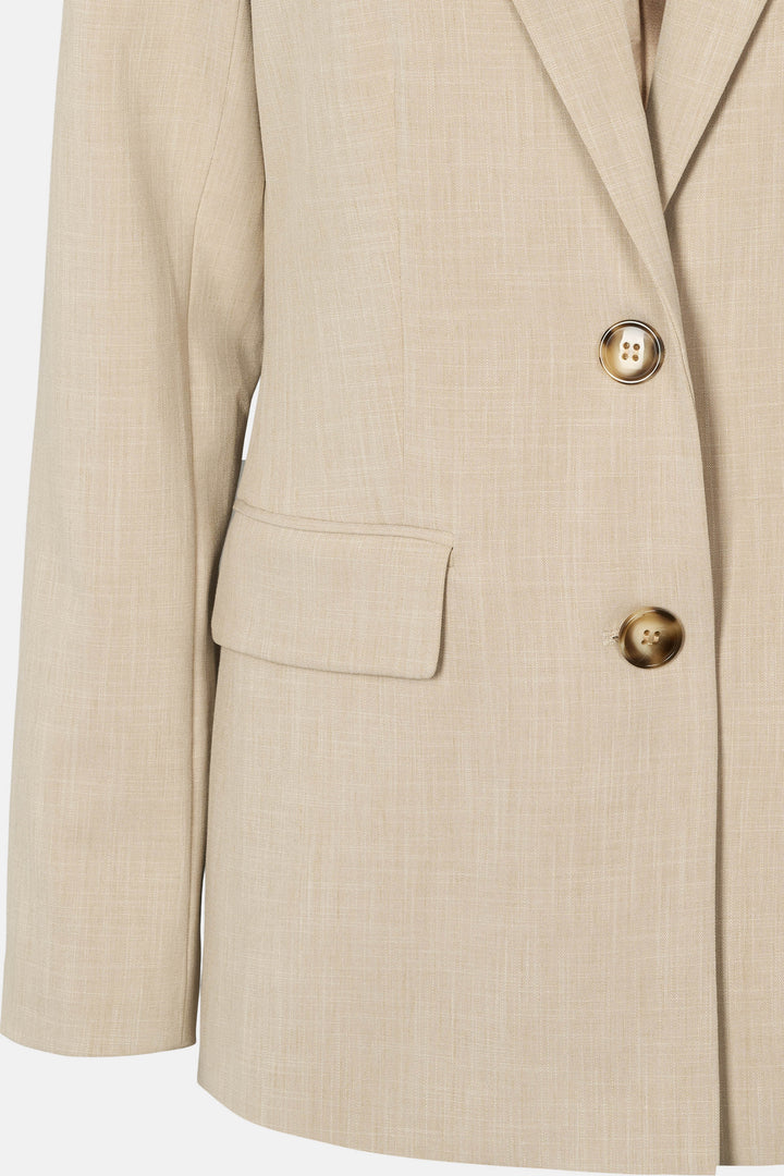 Rue de Femme RDFElly blazer BLAZERJACKETS 122 Birch