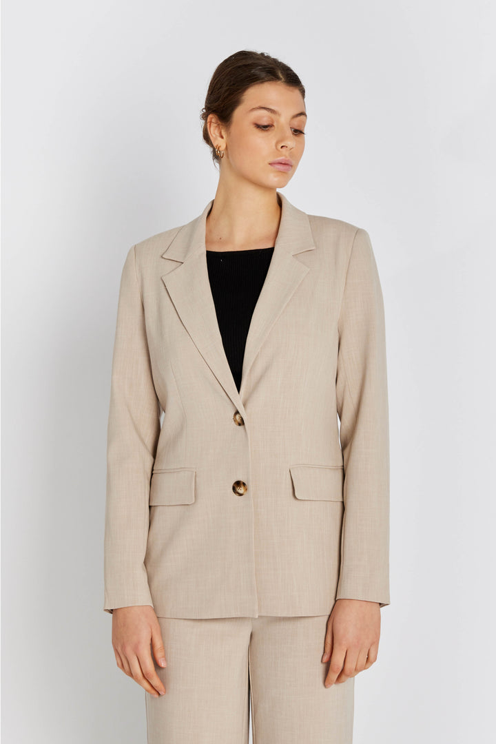 Rue de Femme RDFElly blazer BLAZERJACKETS 122 Birch