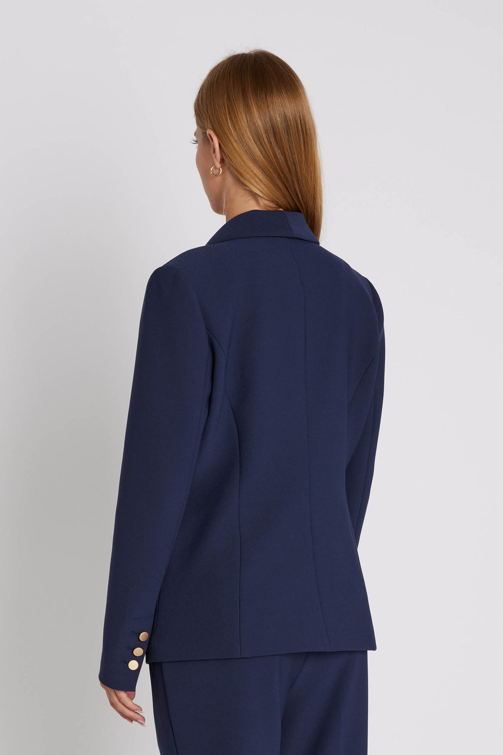 Rue de Femme RDFEloise blazer BLAZERJACKETS 250 Midnight