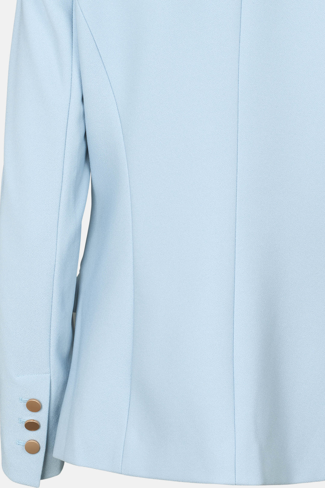 Rue de Femme RDFEloise blazer BLAZERJACKETS 270 Blue stone