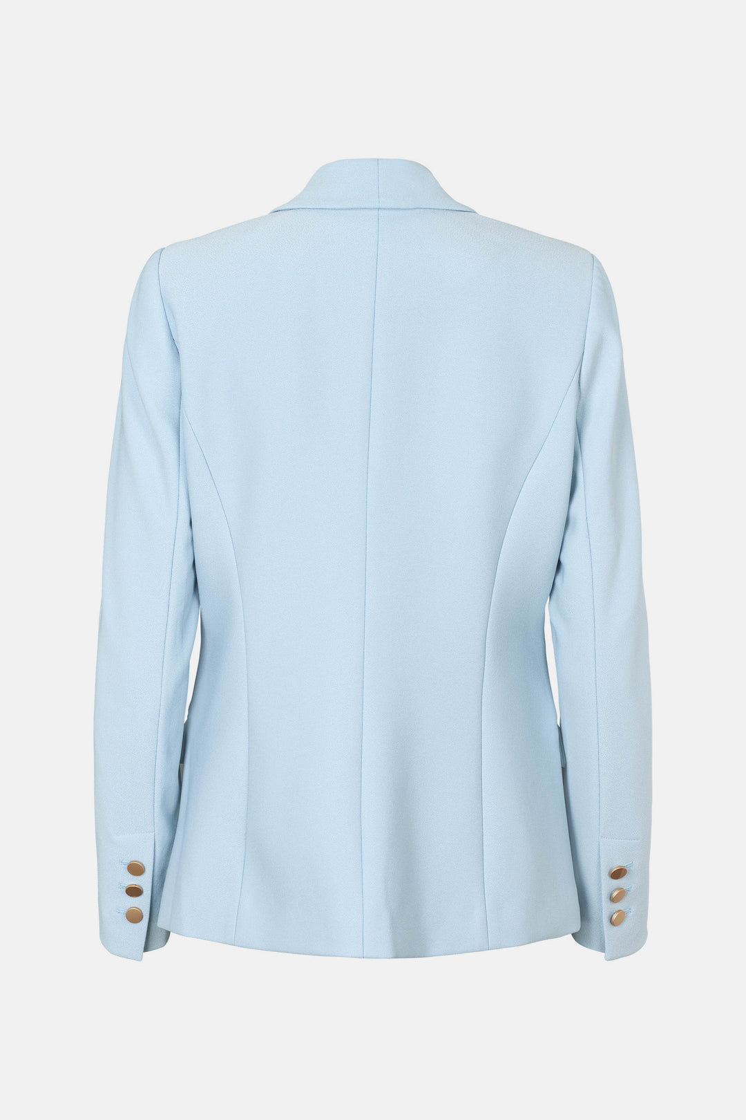 Rue de Femme RDFEloise blazer BLAZERJACKETS 270 Blue stone