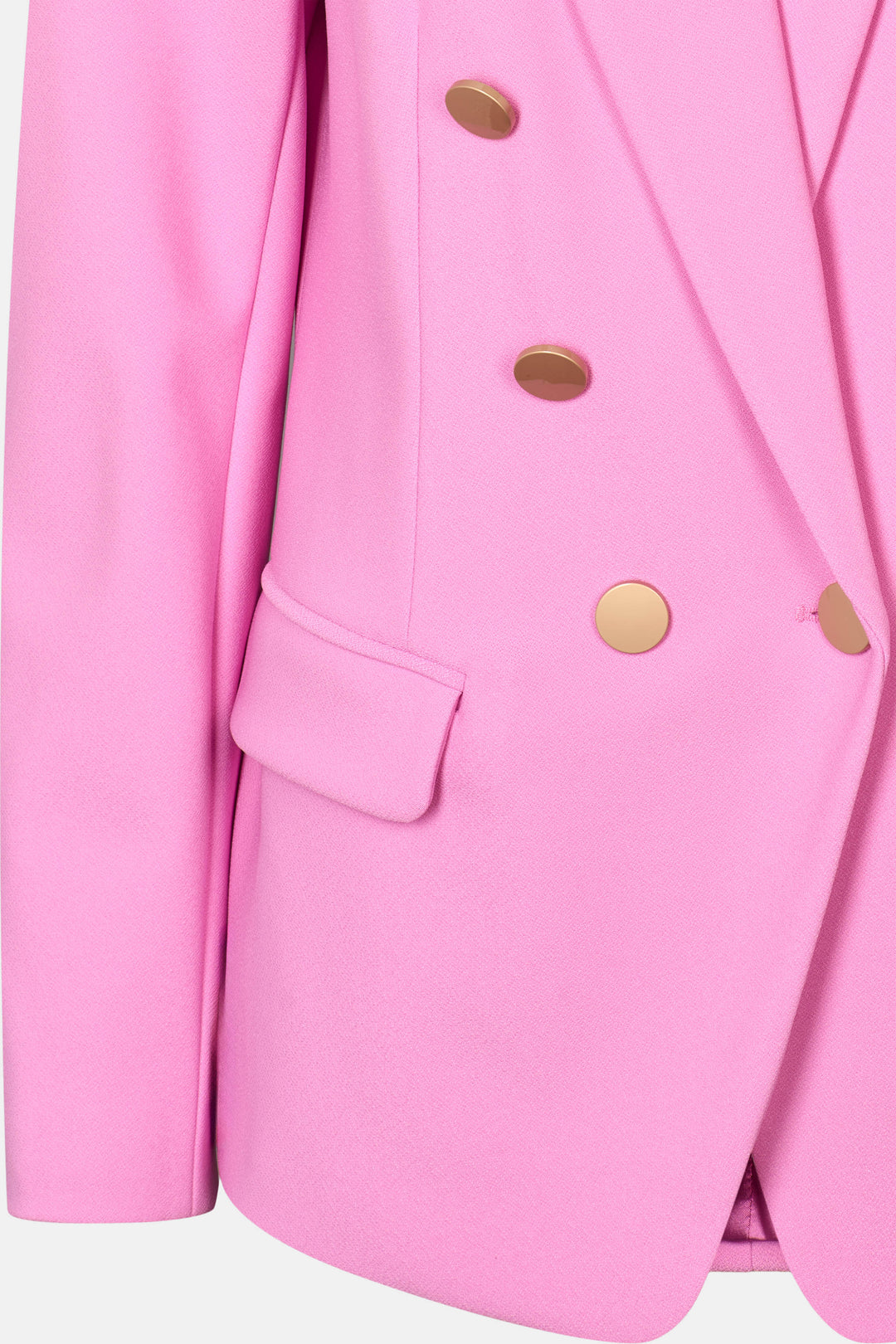 Rue de Femme RDFEloise blazer BLAZERJACKETS 317 Peony