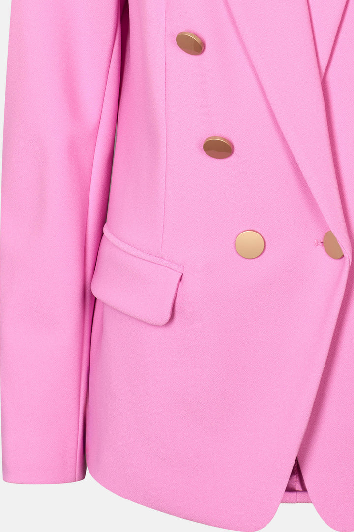 Rue de Femme RDFEloise blazer BLAZERJACKETS 317 Peony