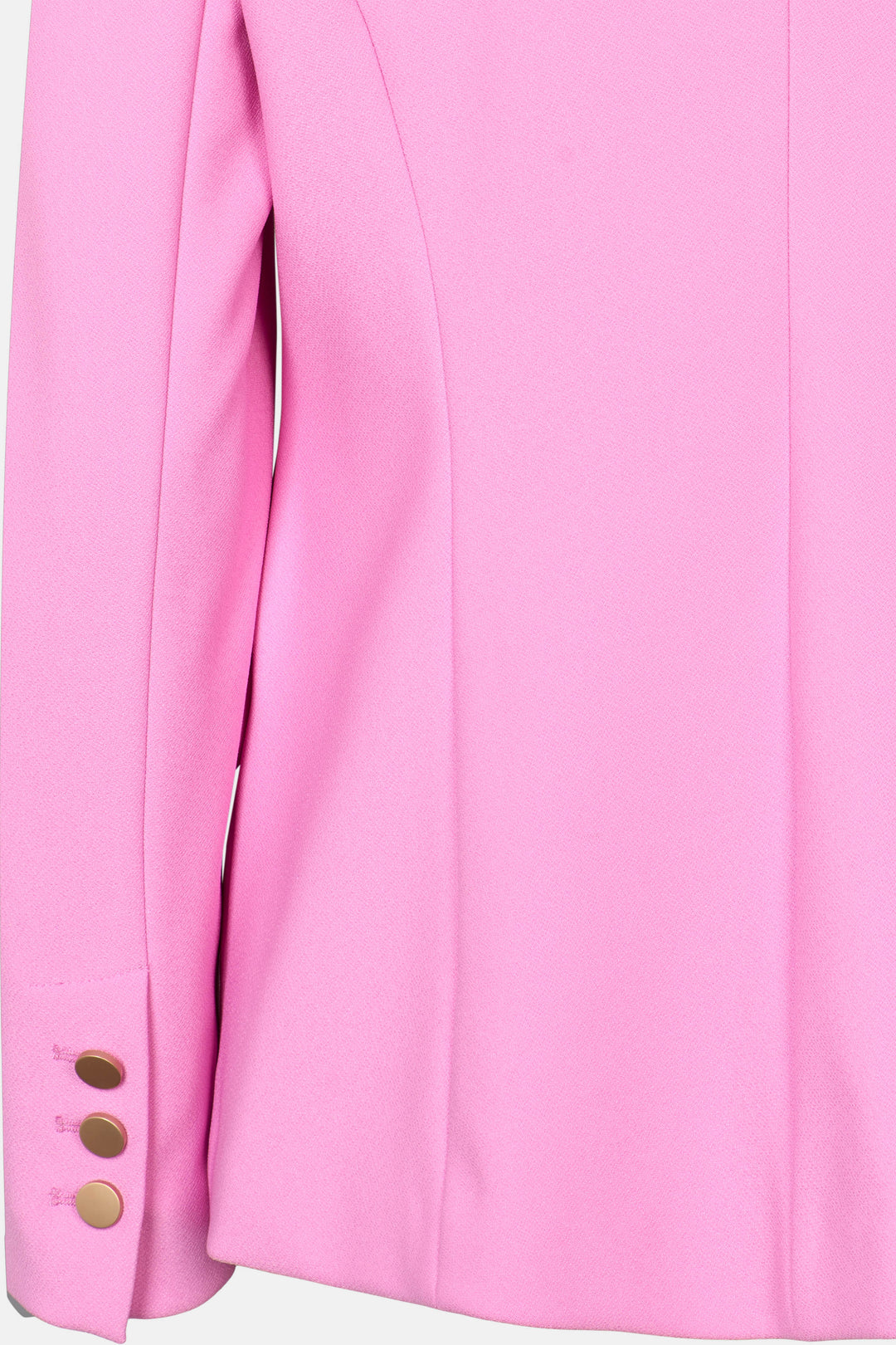 Rue de Femme RDFEloise blazer BLAZERJACKETS 317 Peony