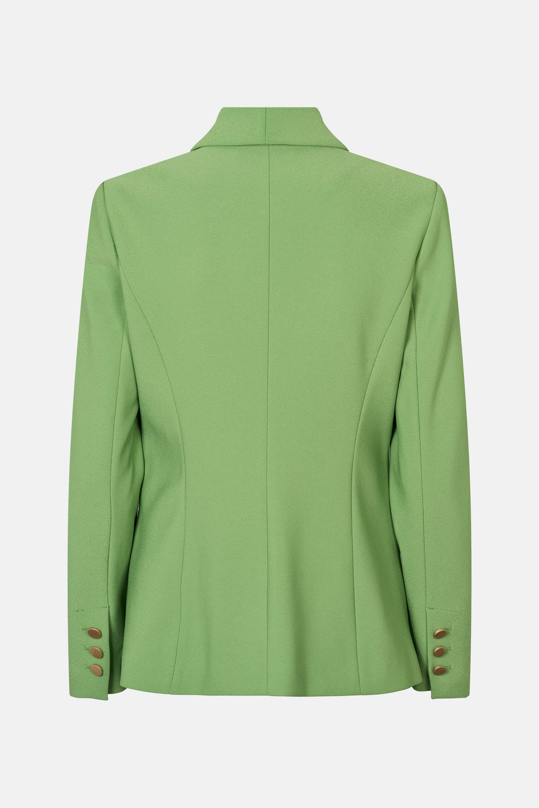 Rue de Femme RDFEloise blazer BLAZERJACKETS 529 Spruce